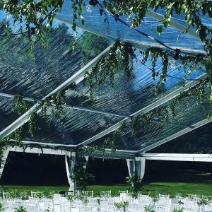 PANORAMATAK (per kvm)