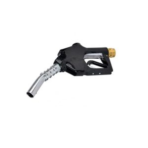 DIESEL TILL VÄRMARE (per liter)