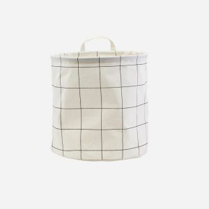 Storage bag mellan House Doctor