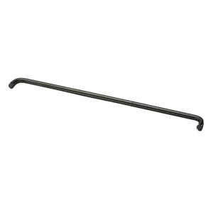 Srv:Kit Guard Dk Wire A