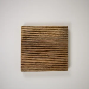 Charles serveringsbräda liten