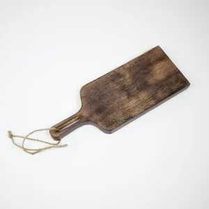 Andrew serveringsbräda liten