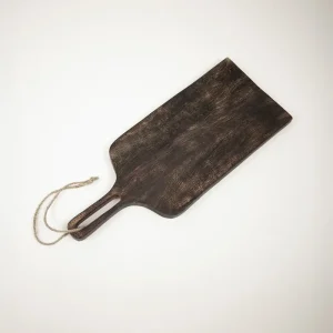 Andrew serveringsbräda mellan