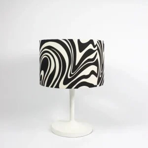 Sue Ellen lampskärm