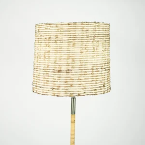 Bangalore lampskärm