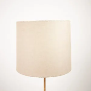 Grace lampskärm Ø:33-35,5, H:30 cm