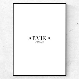 Arvika Classic