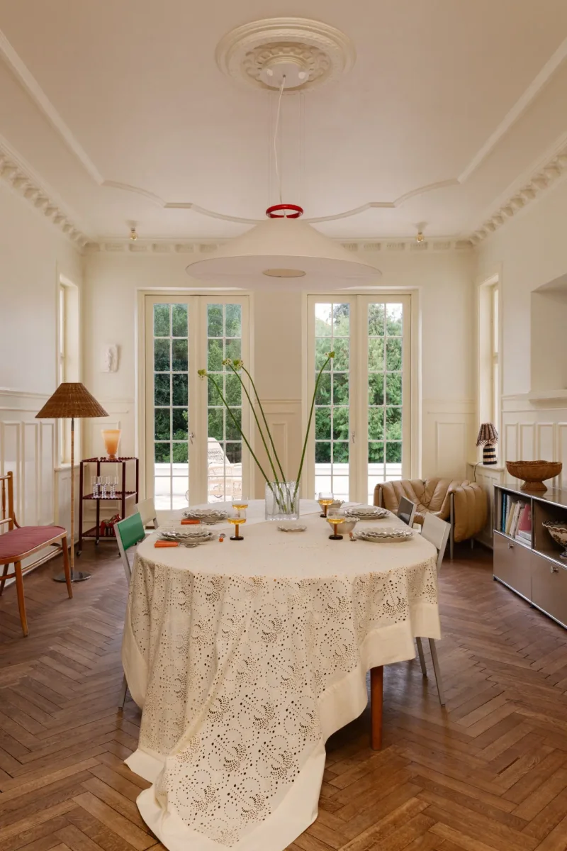 Valerie assiett - Bild 8