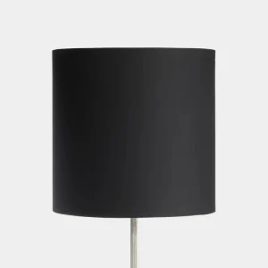 Nero lampskärm H: 40cm