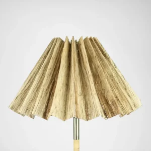 Goa lampskärm 43 cm