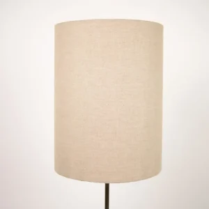 Grace lampskärm Ø:25, H:30 cm