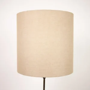 Grace lampskärm Ø:40, H:40 cm