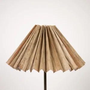 Goa lampskärm 35 cm