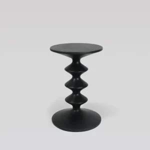 Jeff sidobord andrahandsortering