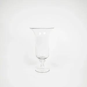 Adelaide vas 39,5 cm