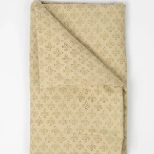 Danette duk 150×300