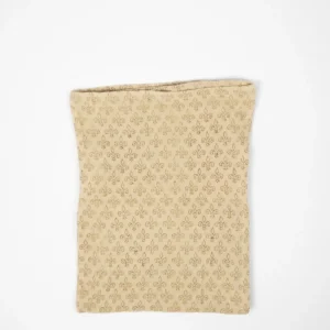 Danette handduk 50×70