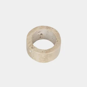 Cleighton servettring