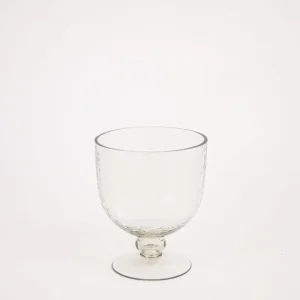 Lisa hamrat stormglas mini