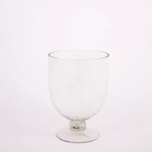 Lisa hamrat stormglas litet