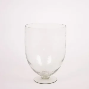 Lisa hamrat stormglas stor