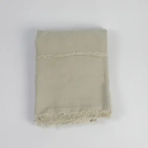 Monique linneduk 150×300