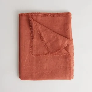 Lee linneduk korall 150×300