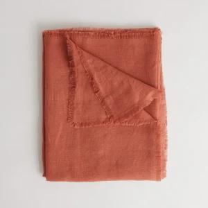 Lee linneduk korall 150×220