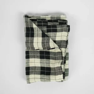 Jean-Noel linneduk 150×300