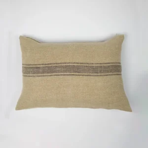 Gabriel kuddfodral 40×60