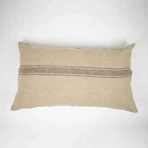 Gabriel kuddfodral 50×90