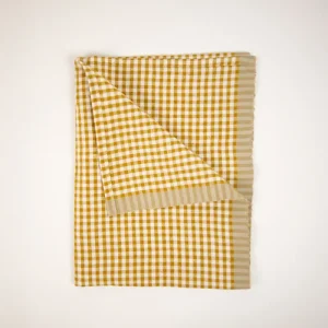 Liora kökshandduk 45×65