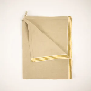 Embla kökshandduk 45×65