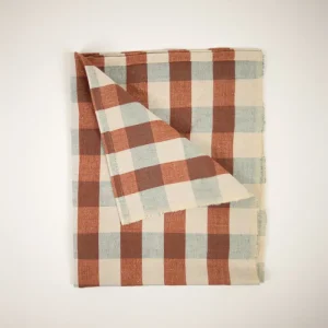 Elodie kökshandduk 45×65