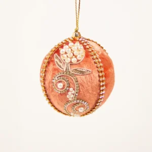 Federica julkula persika