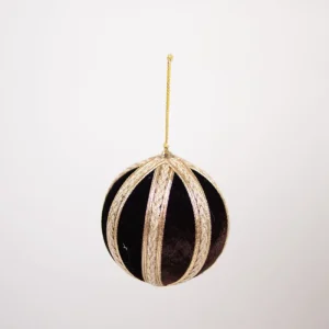 Palazzo julkula brun 10 cm