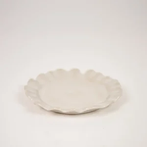 Valerie liten assiett