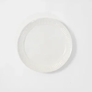 Yolanda middagstallrik