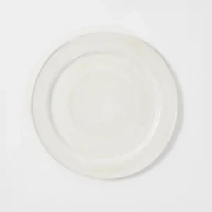 Ynes uppläggningsfat