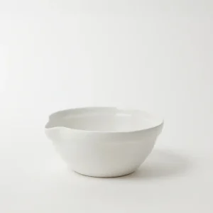 Majken spillkum liten