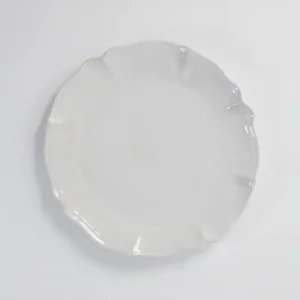 Judith middagstallrik