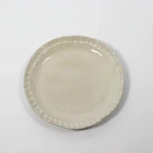 Florence middagstallrik