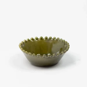 Eden skål