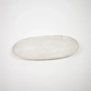 Florence serveringsfat