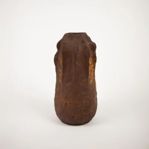 Tokkito dekoration stor