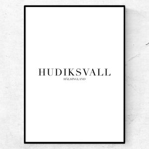 Hudiksvall Classic
