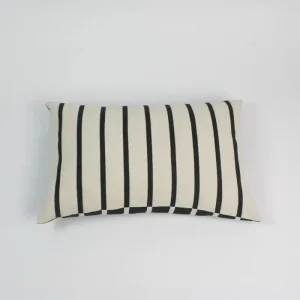 Vilma kuddfodral 40×60