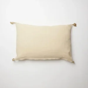 Livia off-white 40×60