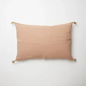 Livia gammelrosa 40×60