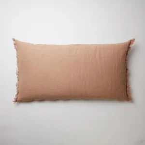 Livia gammelrosa 50×90